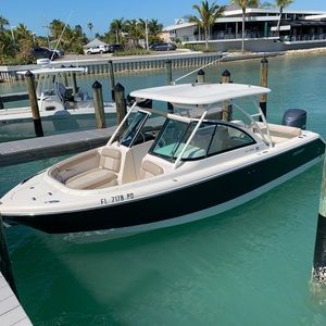 Meet your Posher, Tyler